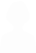 シニアアナリスト（30代女性）