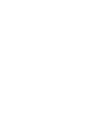 プロジェクトマネージャー(30代男性)