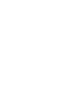 パートナー(50代男性)