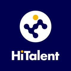 HiTalent（ハイタレント）