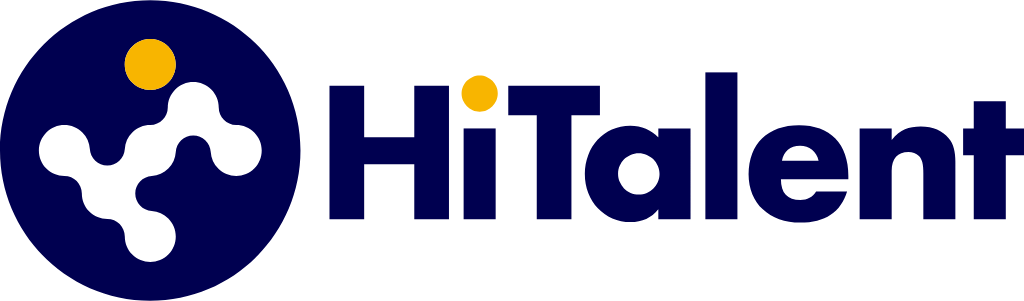 HiTalent